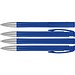 mittelblau