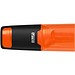 neonorange