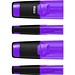 neonviolett