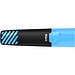 neonblau