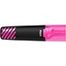 neonmagenta