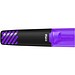 neonviolett