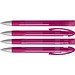 magenta