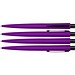 violett