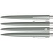 grau