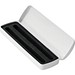 uma® METALLETUI ML Etui, weiss
