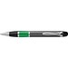 uma® NOBILIS B Drehbleistift, dunkelgrün