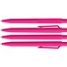 magenta