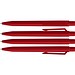 rot