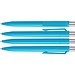 cyan