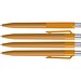 karamell