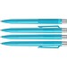 cyan