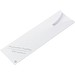 uma® PAPPSTECKETUI Etui, weiss