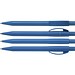 mittelblau