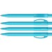 cyan