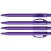 dunkelviolett