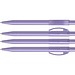 hellviolett