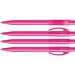 magenta
