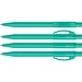 petrol