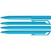 cyan