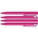 magenta