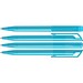 cyan