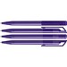 dunkelviolett