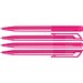 magenta