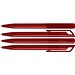 rot