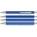 mittelblau