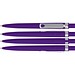 dunkelviolett