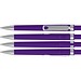 dunkelviolett