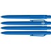 mittelblau