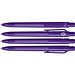 dunkelviolett