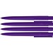 dunkelviolett