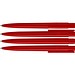 rot