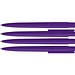 dunkelviolett