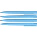hellblau