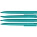petrol