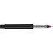 uma® RECYCLED PET PEN PRO FL Fineliner, magenta