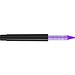 neonviolett
