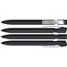 schwarz