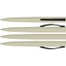 uma® TITAN ONE M Drehkugelschreiber, beige