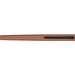 uma® TITAN ONE MR Rollerball, braun