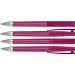 magenta