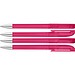 magenta