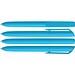 cyan