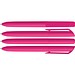 magenta
