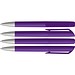 dunkelviolett