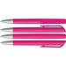 magenta